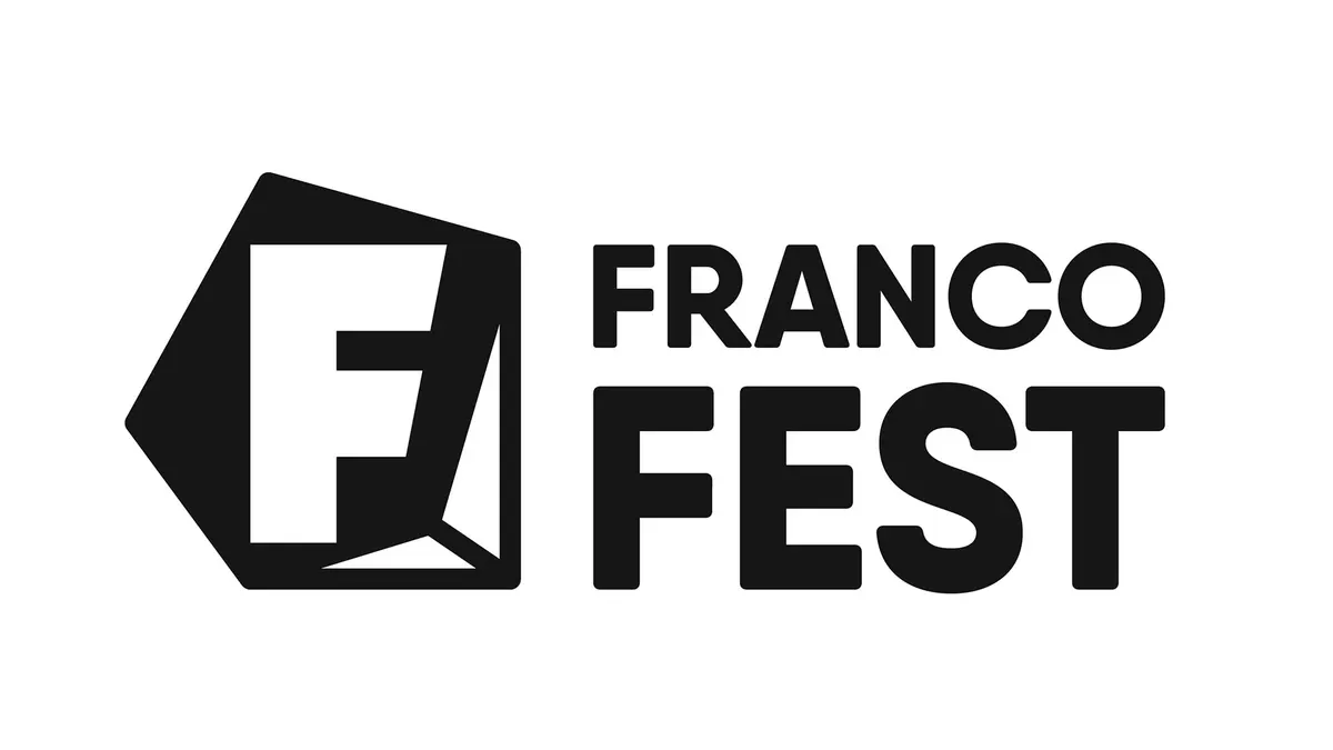 Francofest